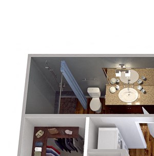 Valrico Station Floor Plans Valrico Station Floor Plans